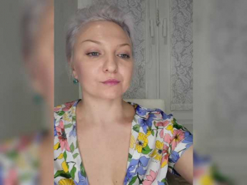 Anesteishen bongacams stream image