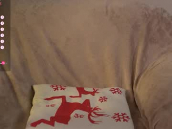 e_vvv_a chaturbate stream image