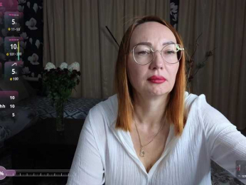 Pink-Lips bongacams stream image