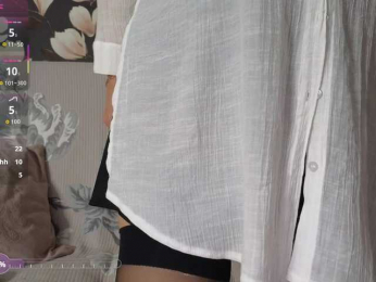 Pink-Lips bongacams stream image