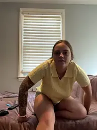 jaseyrae stripchat stream image