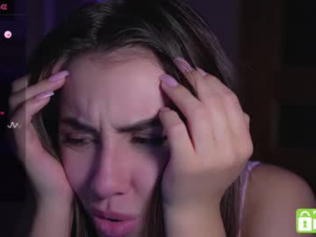 roxxxete chaturbate stream image