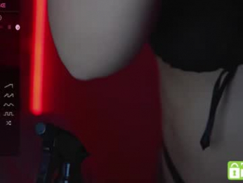 roxxxete chaturbate stream image