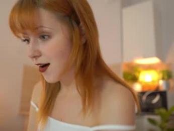 dietmountaindew_ chaturbate stream image