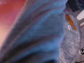 mollyflwers chaturbate stream image