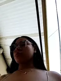 -VICKKY stripchat stream image