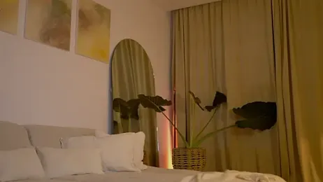 nadia_bliss stripchat stream image