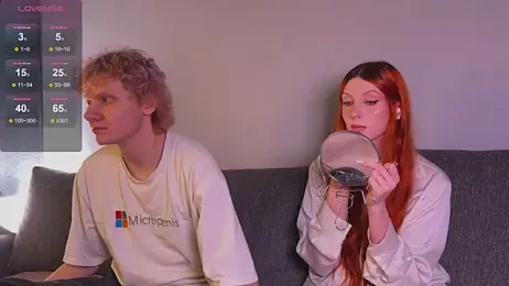 eternal_dream_ stripchat stream image