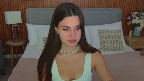 RihannaRose stripchat stream image