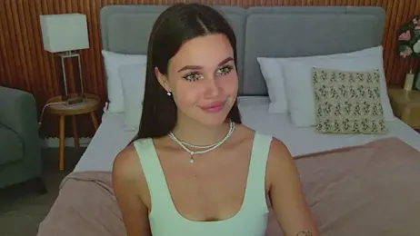 RihannaRose stripchat stream image