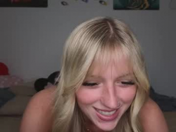 prettiestprincess chaturbate stream image