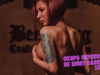 LadyLLS bongacams stream image