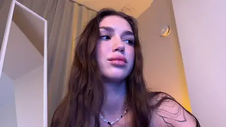 Carolyn_Smith stripchat stream image