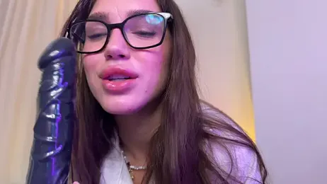 Carolyn_Smith stripchat stream image