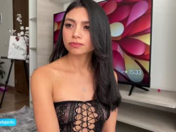 sweet_littleee chaturbate stream image