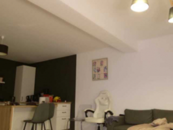 EmilyxJames bongacams stream image