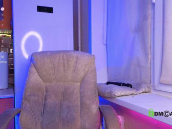 Baaayyyy bongacams stream image