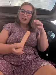 Canadian_BBW stripchat stream image