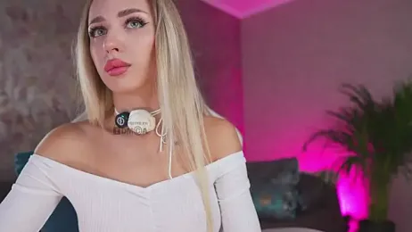 misstics_ stripchat stream image