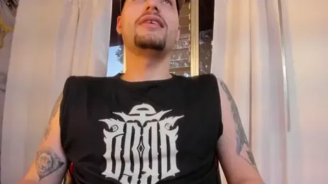 Pleasure_Vibes23 stripchat stream image