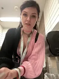 BlaizeyBBy stripchat stream image