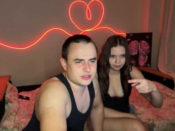 Spacesexxx bongacams stream image
