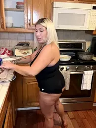 LittleMissEeve stripchat stream image