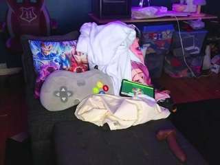 msbutterworths camsoda stream image