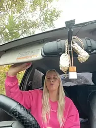 MerlinDave stripchat stream image