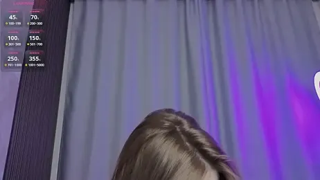 vialeta_baby stripchat stream image