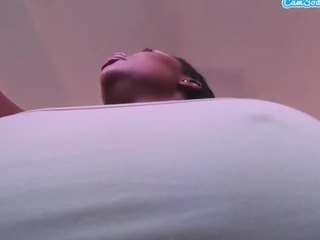 bianca171 camsoda stream image