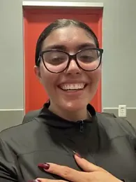 zui_lu stripchat stream image