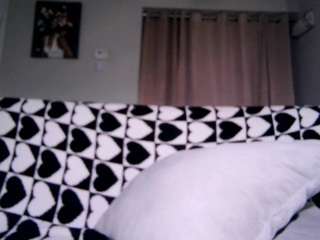 sexiiimamiii23 camsoda stream image