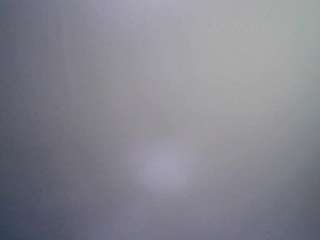 sexiiimamiii23 camsoda stream image