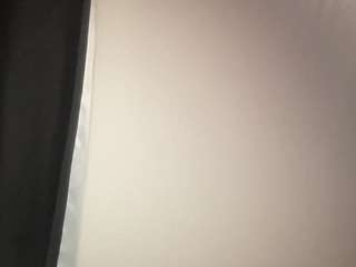 t1ger camsoda stream image