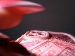 sexiiimamiii23 camsoda stream image