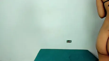 Sweet_nikki_2 stripchat stream image