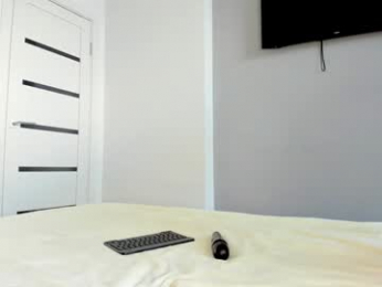 xvsesss chaturbate stream image