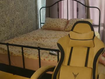 libbyshepard chaturbate stream image