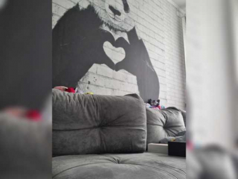 natalia1987 bongacams stream image