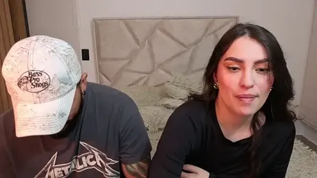 teseo_and_afroditha_ stripchat stream image