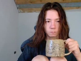 sexy_b0rsch chaturbate stream image