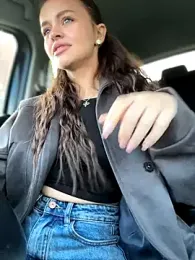 AngelinaTeller stripchat stream image