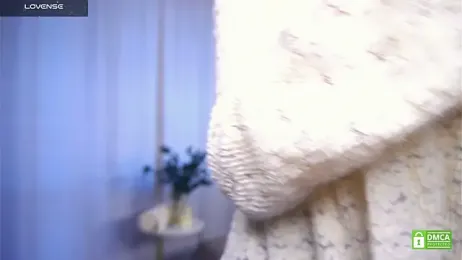 AmmyScotch stripchat stream image