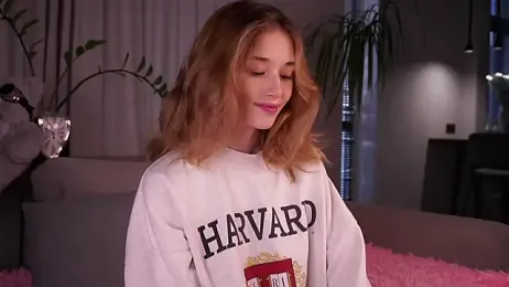 EdlinHargus stripchat stream image