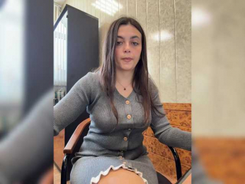 LustySass bongacams stream image