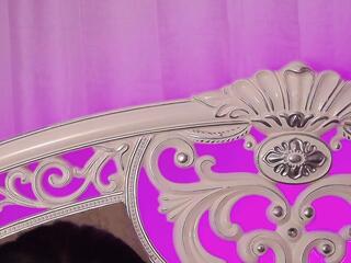 Zoe Niickels flirt4free stream image