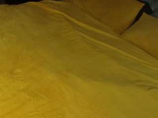 asiastacxxx camsoda stream image