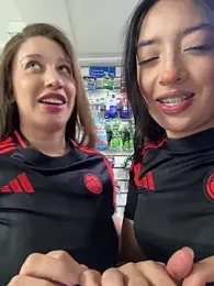 roouse stripchat stream image