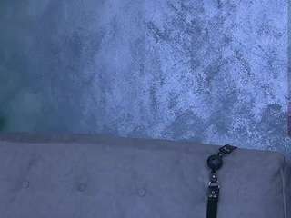 bambikayy camsoda stream image